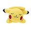 Peluche Pokemon 5" Sleeping Pikachu Jazwares