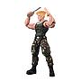 Guile -Outfit 2- S.H.Figuarts Tamashii Nations