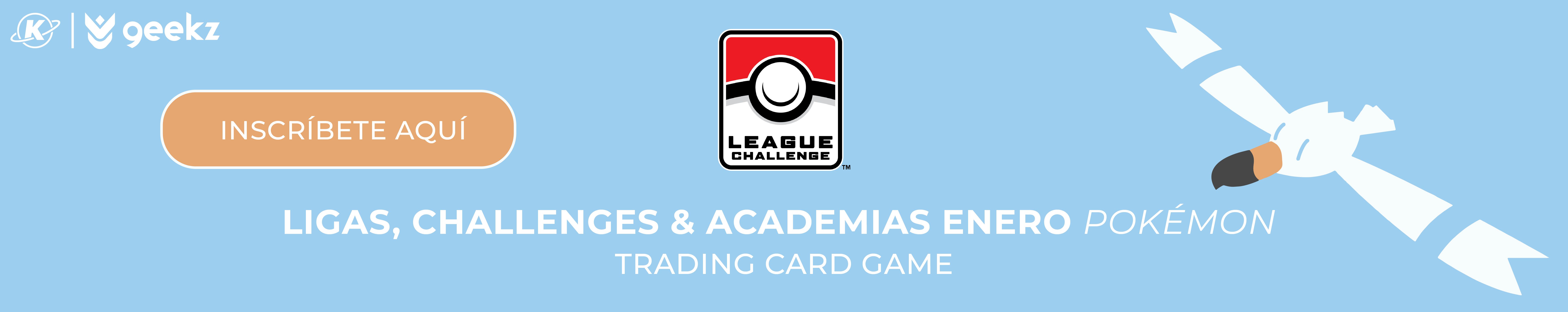 GEEKZ GKZ STREETWEAR POLERAS DISEÑOS