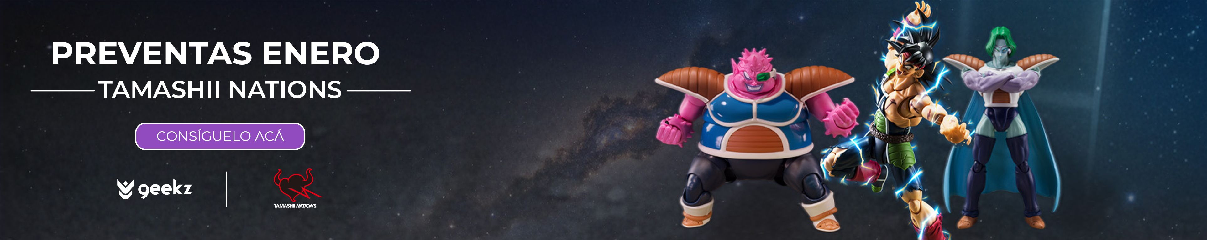 GEEKZ GKZ STREETWEAR POLERAS DISEÑOS