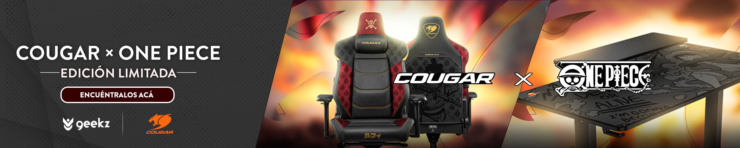 GEEKZ GKZ STREETWEAR POLERAS DISEÑOS