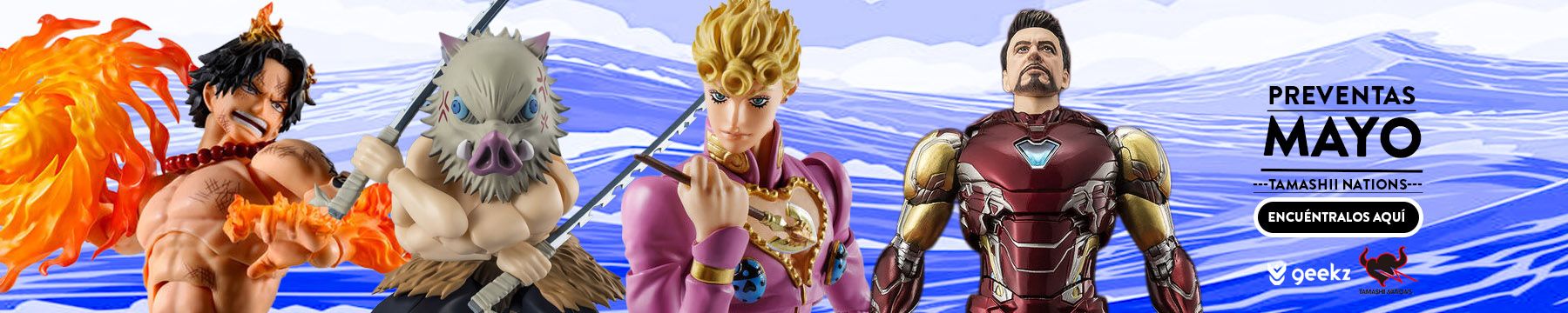 Banner Image 01