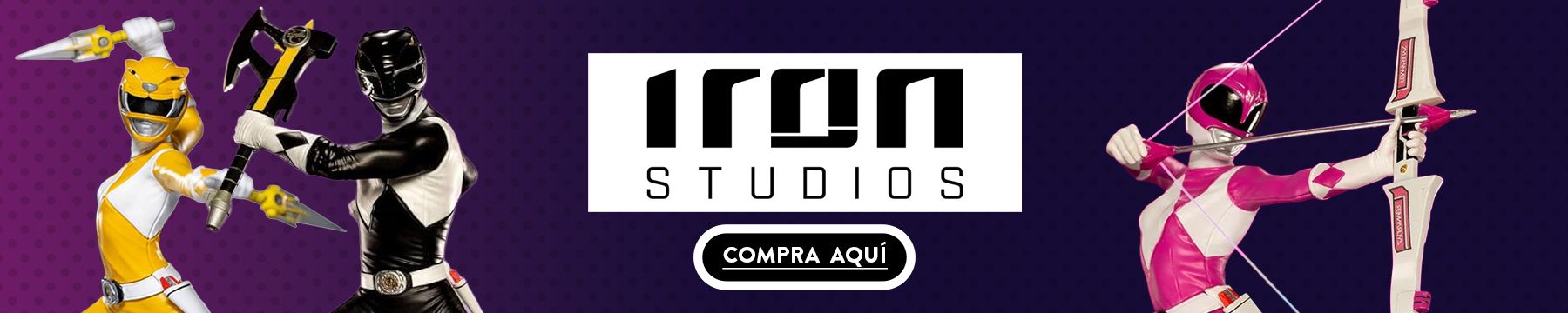 Banner Image 01