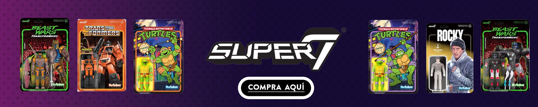 Banner Image 01