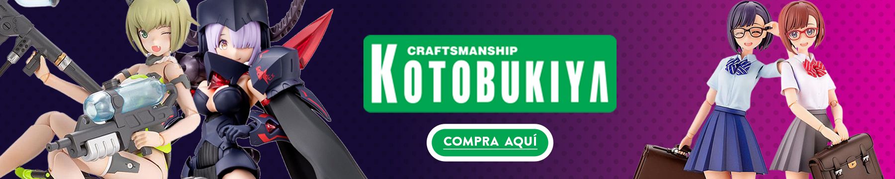 Banner Image 01