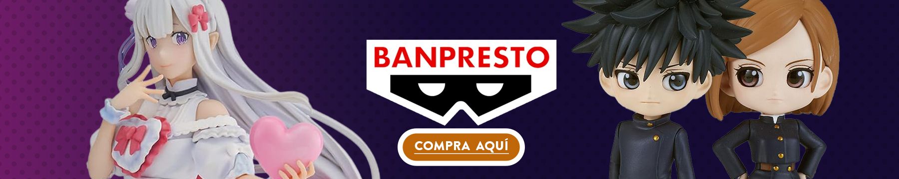 Banner Image 01