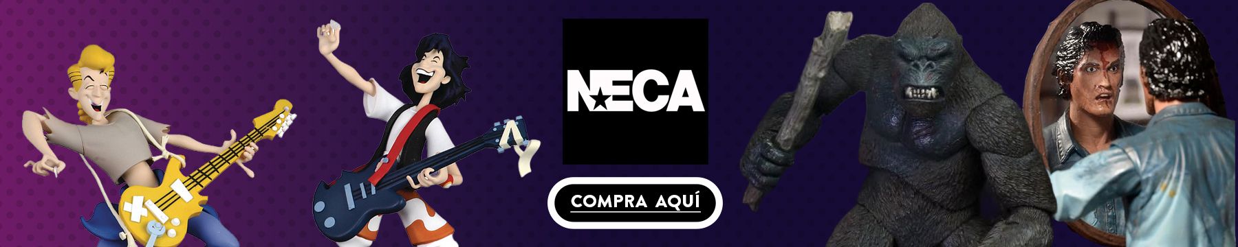 Banner Image 01