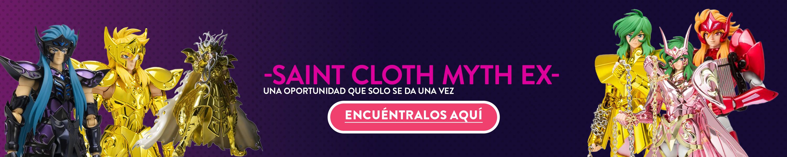 Banner Image 01