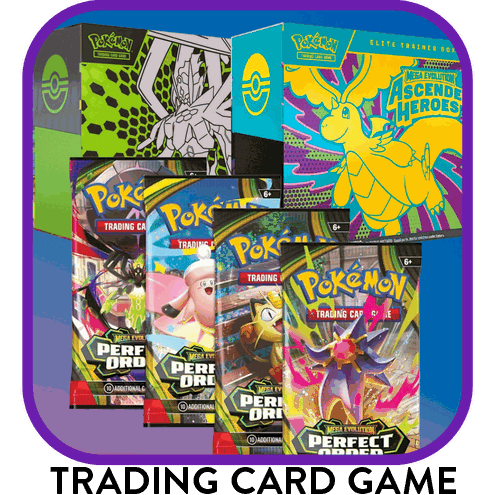 JAZWARES