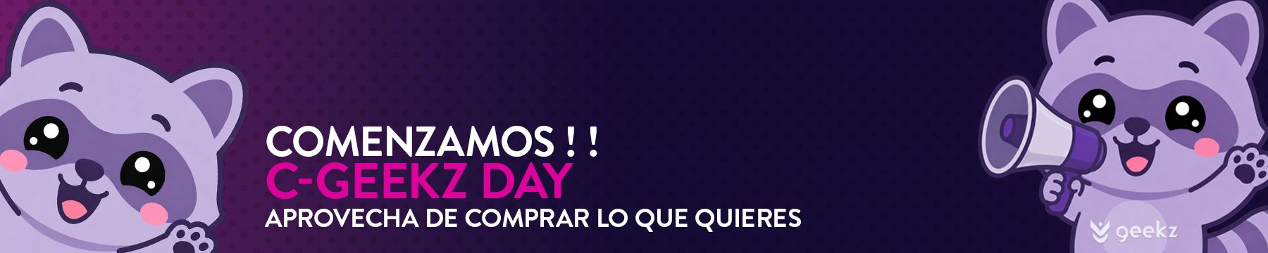Banner Image 01