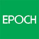 EPOCH