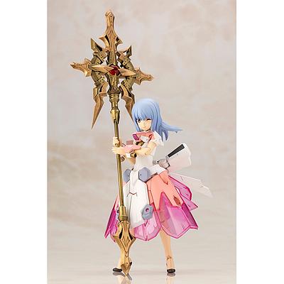 MODEL KIT MAGICAL BASELARD KOTOBUKIYA