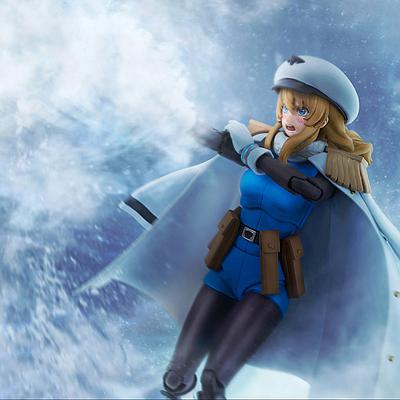S.H FIGUARTS FIGURA ACCION SPIRITS TAMASHII NATIONS