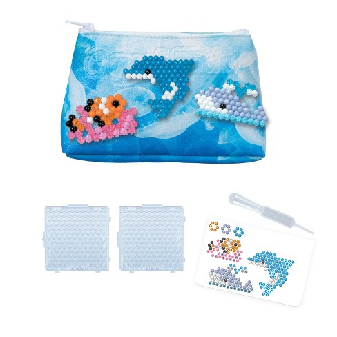 Set expertos creadores B Aquabeads Epoch