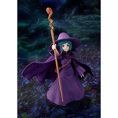 S.H FIAGUARTS SCHIERKE BERSERK TAMASHII NATIONS