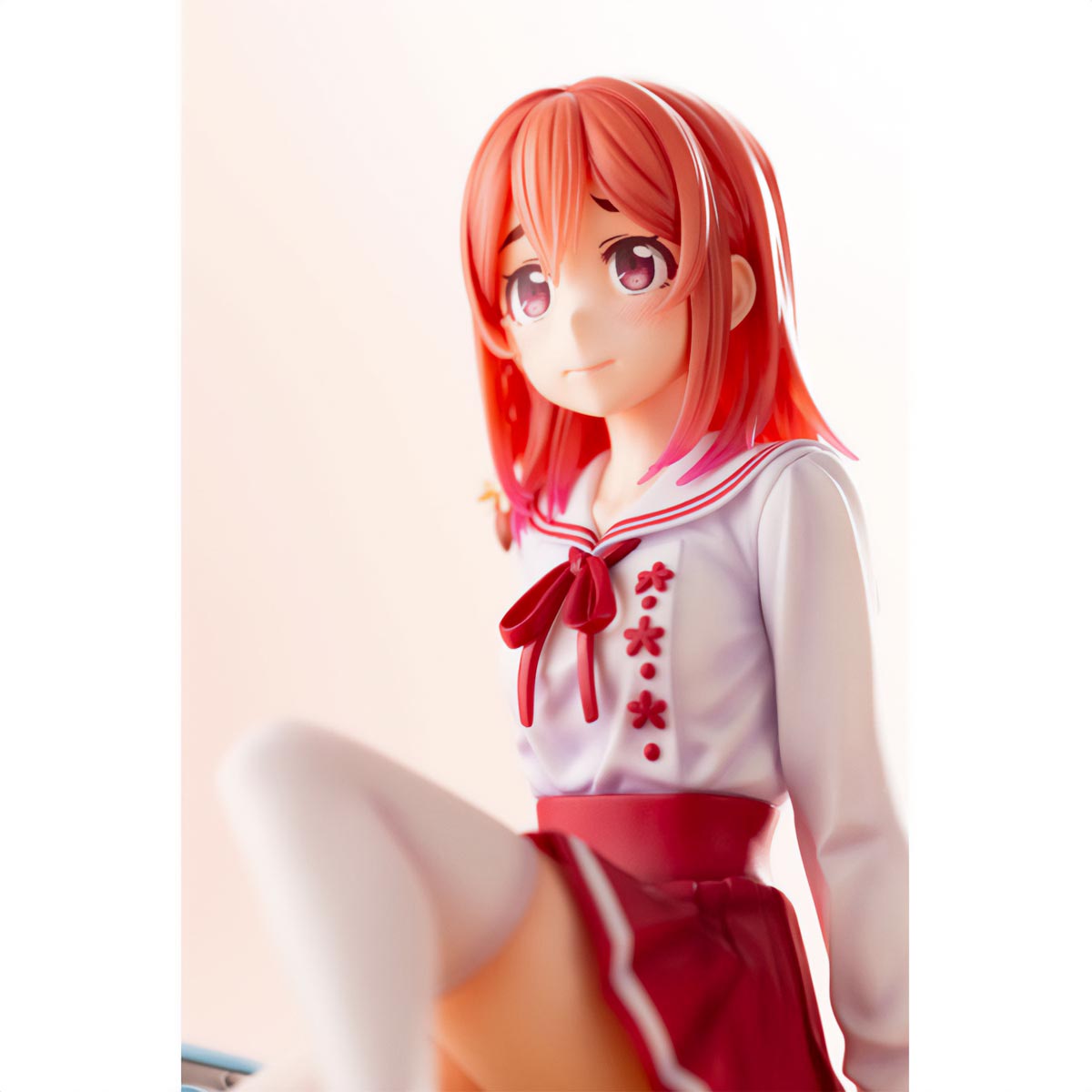 ESTATUA SUMI SAKURASAWA KOTOBUKIYA