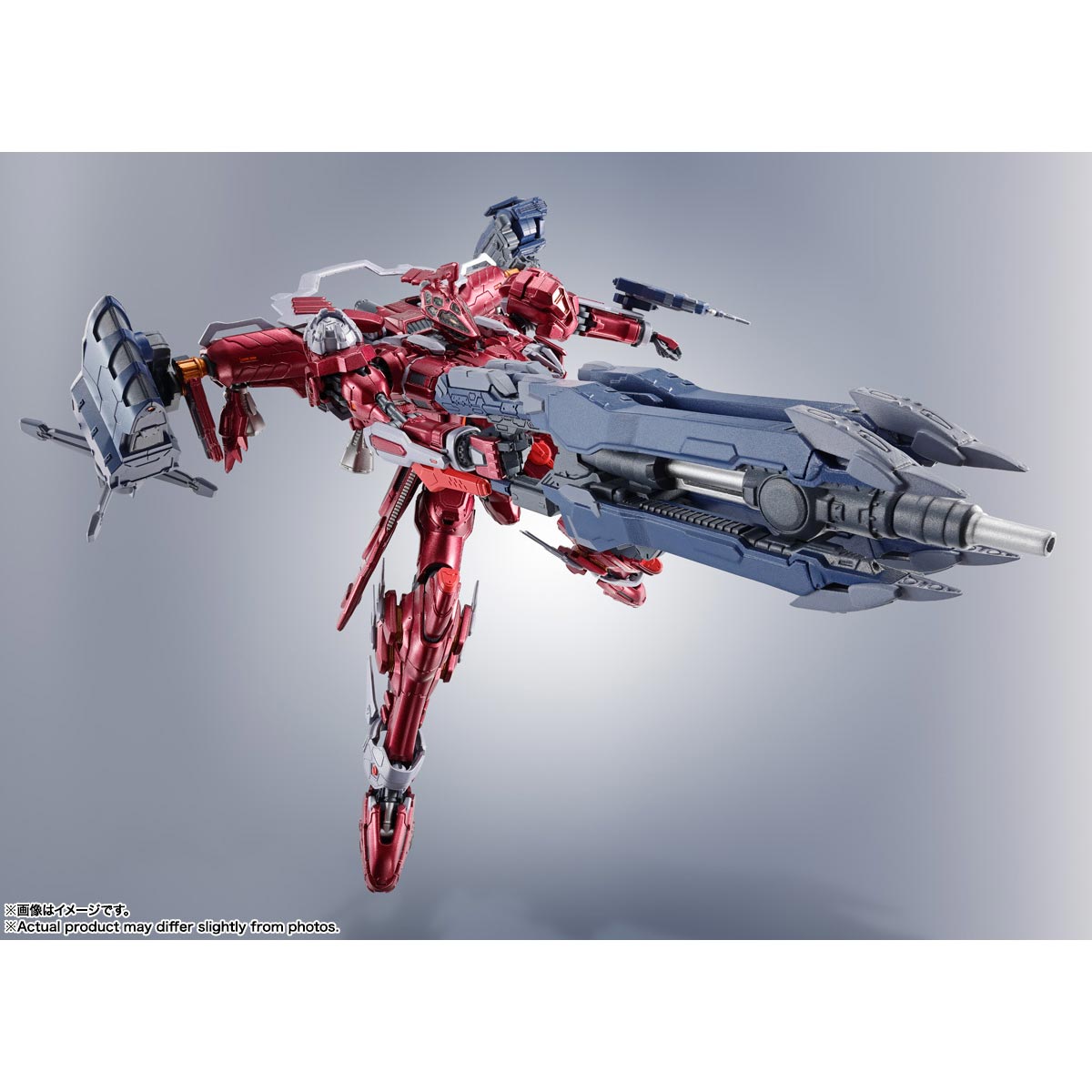 &lt;SIDE AC&gt; IB-C03: HAL 826 / HANDLER WALTER
