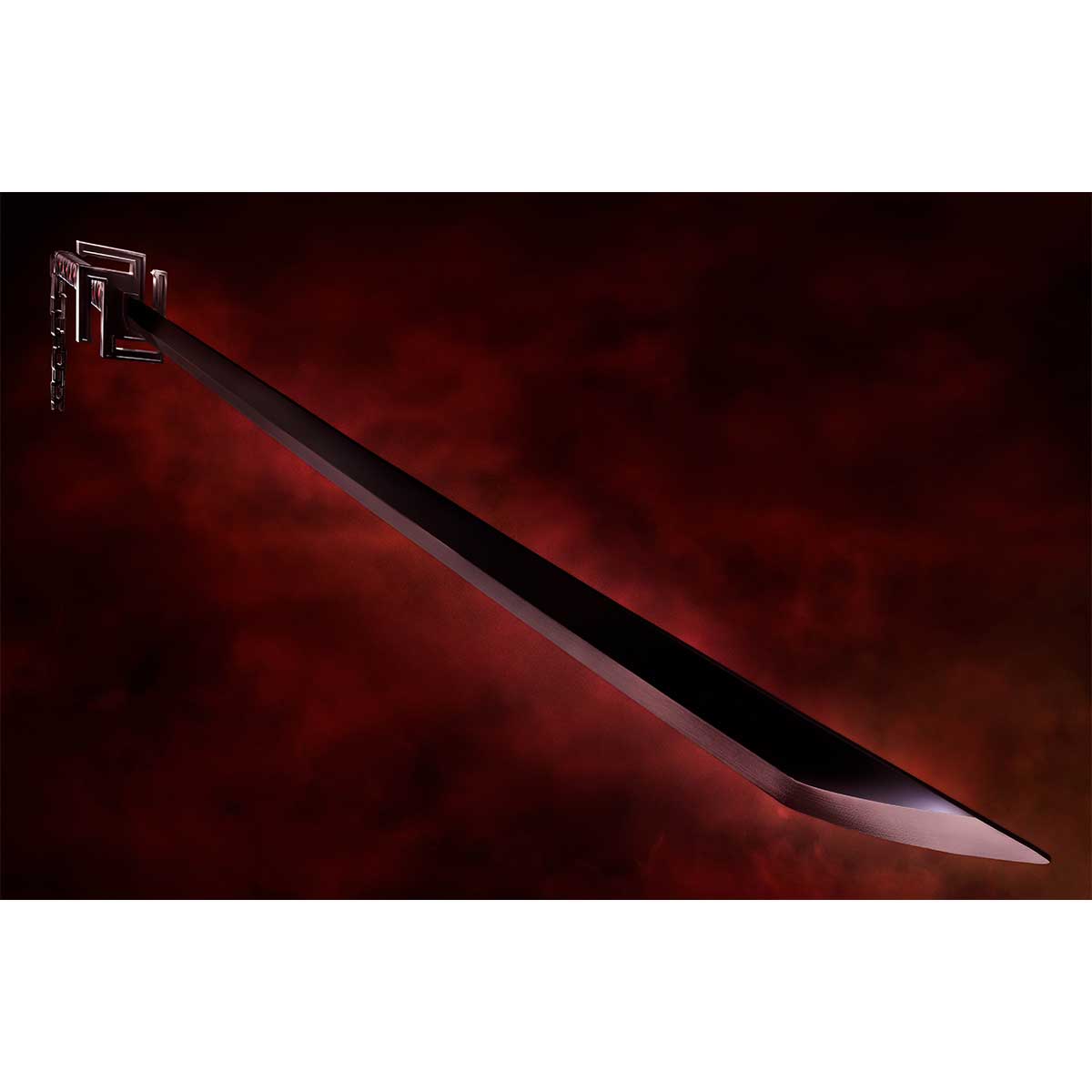 PROPLICA TENSA ZANGETSU TAMASHII NATION