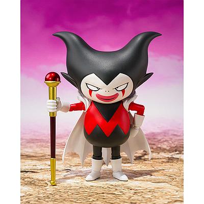 S.H.FIGUARTS KING GOMAH DRAGON BALL TAMASHII NATIONS