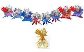 MINI FIGURA ULTRAMAN ARTLIZED HERE HE COMES OUR ULTRAMAN TAMASHII NATIONS