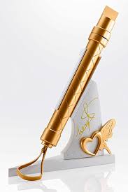 REPLICA SHERYL NOMES MICROPHONE	MACROSS FRONTIER TAMASHII NATIONS