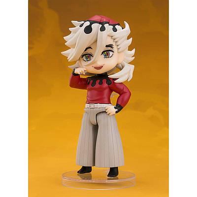 FIGUARTS MINI DOMA DEMON SLAYER: KIMETSU NO YAIBA