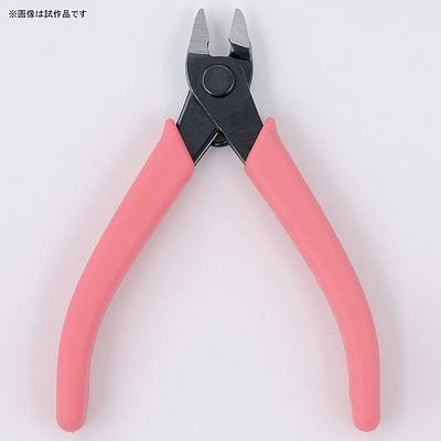 BANDAI SPIRITS ENTRY NIPPER [PINK]