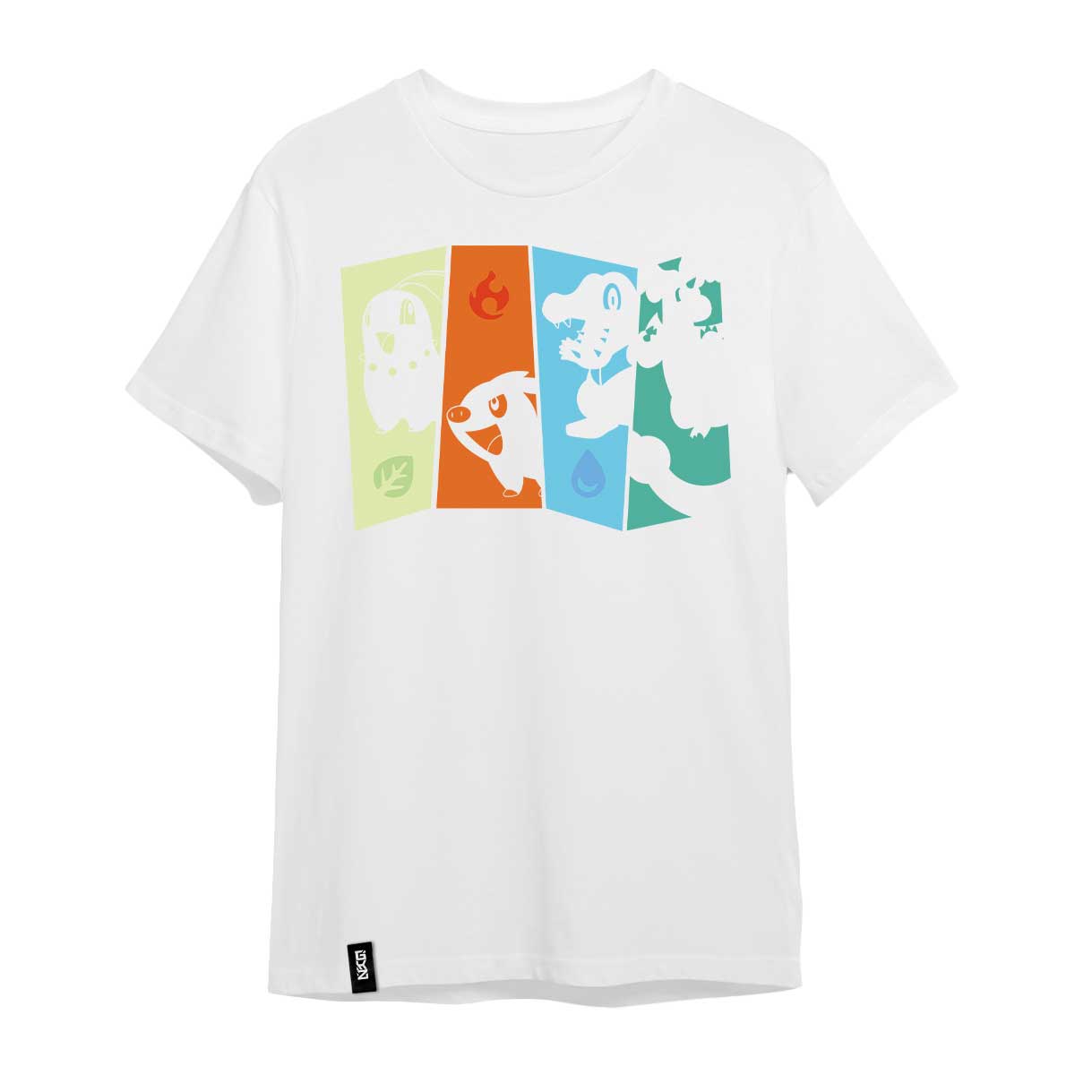 POKEMON LEGENDS: Z-A SWITCH 2 + POLERA