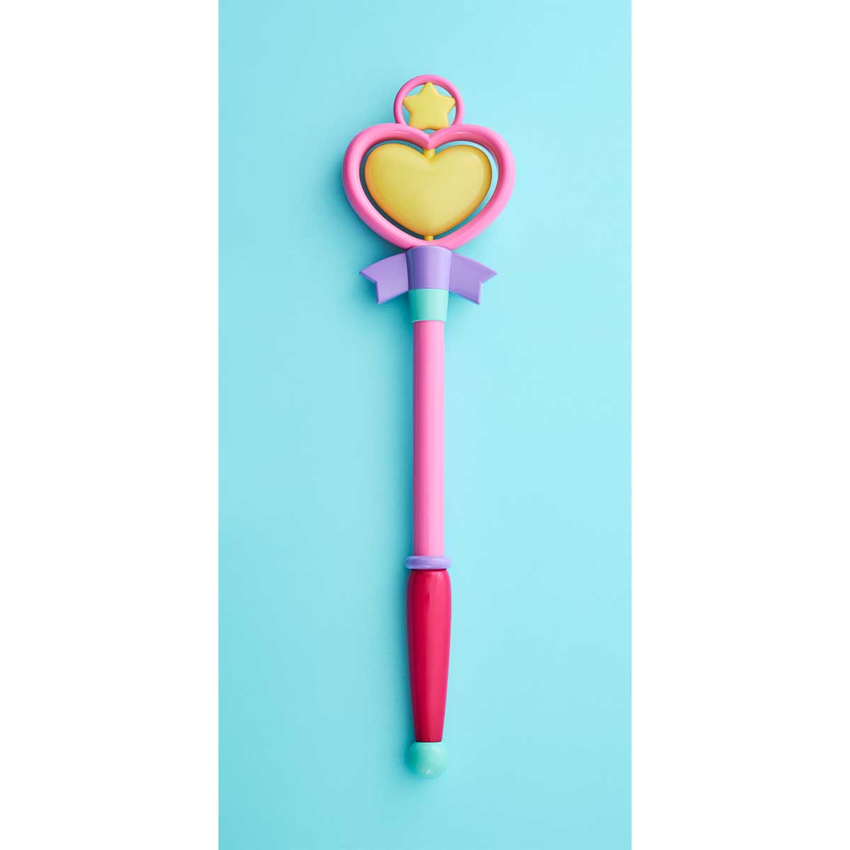 PROPLICA Magic Stick（Magical Angel Creamy Mami TAMASHII NATIONS
