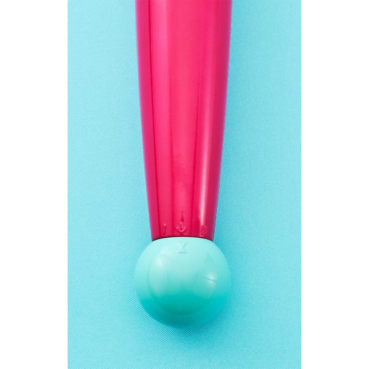 PROPLICA Magic Stick（Magical Angel Creamy Mami TAMASHII NATIONS