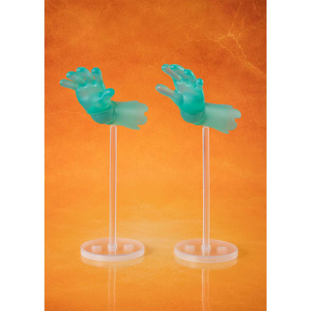 S.H.Figuarts Momo Ver.2 TAMASHII NATIONS