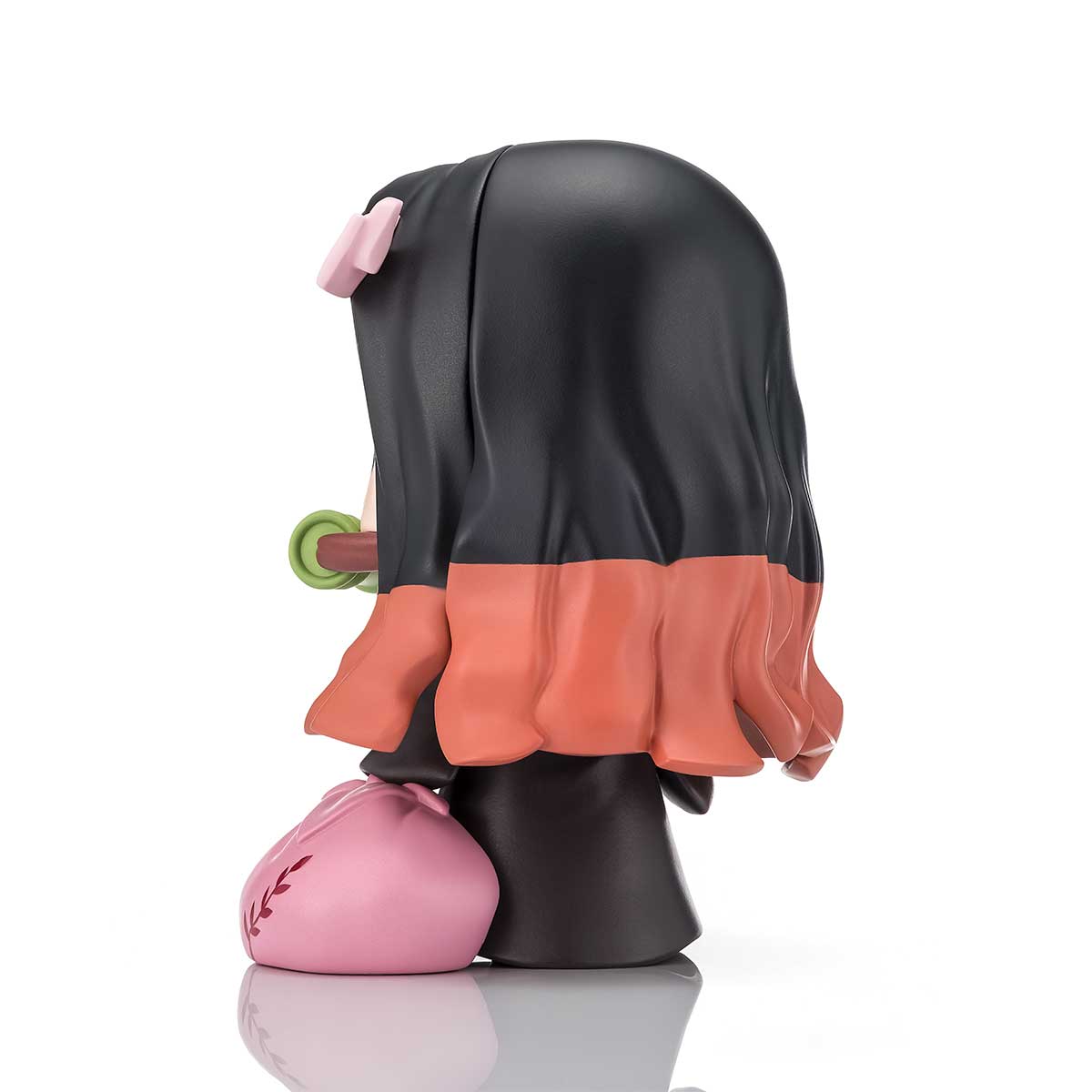 TEKUPIKU NEZUKO KAMADO TAMASHII NATIONS