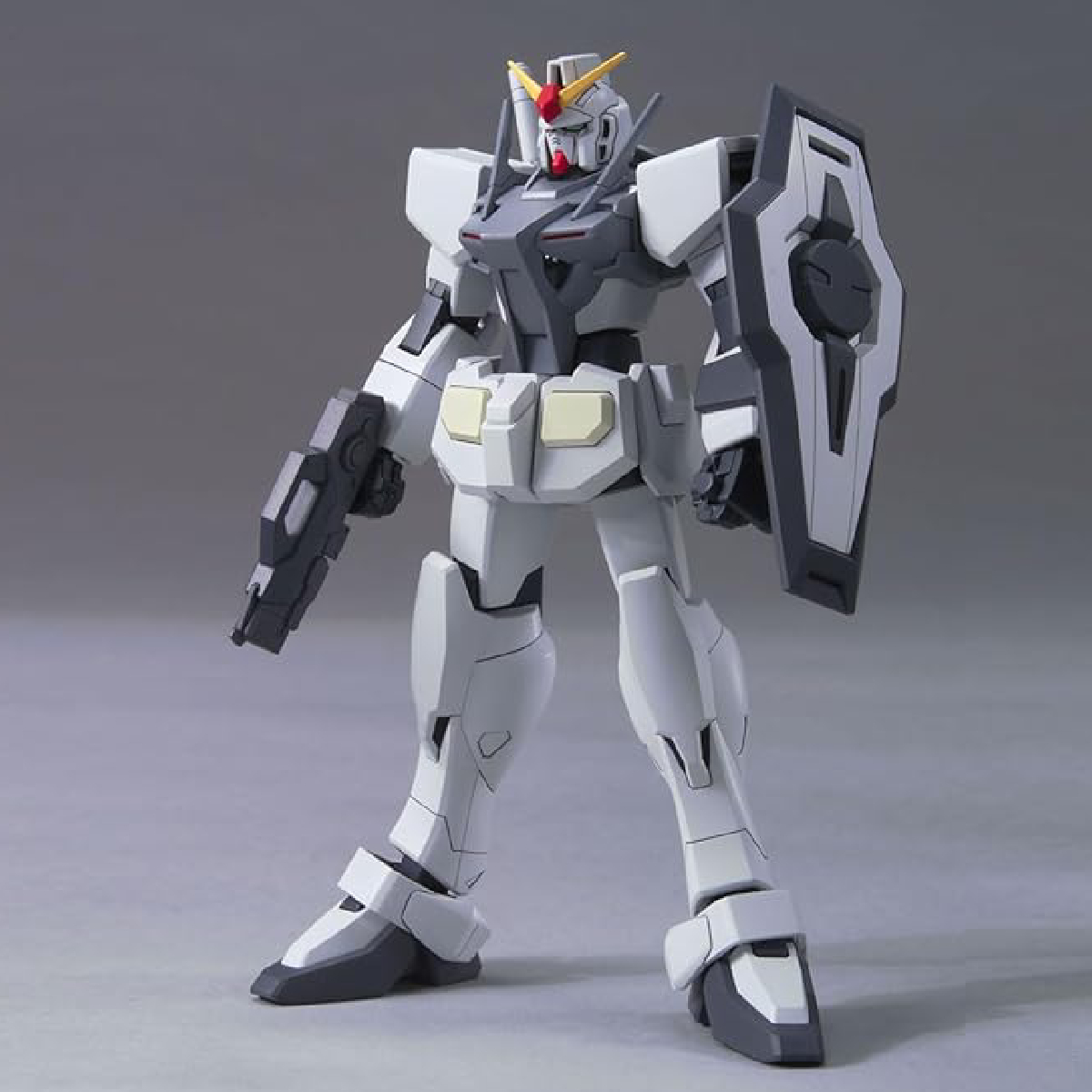 HG 1/144 0 GUNDAM BANDAI HOBBY