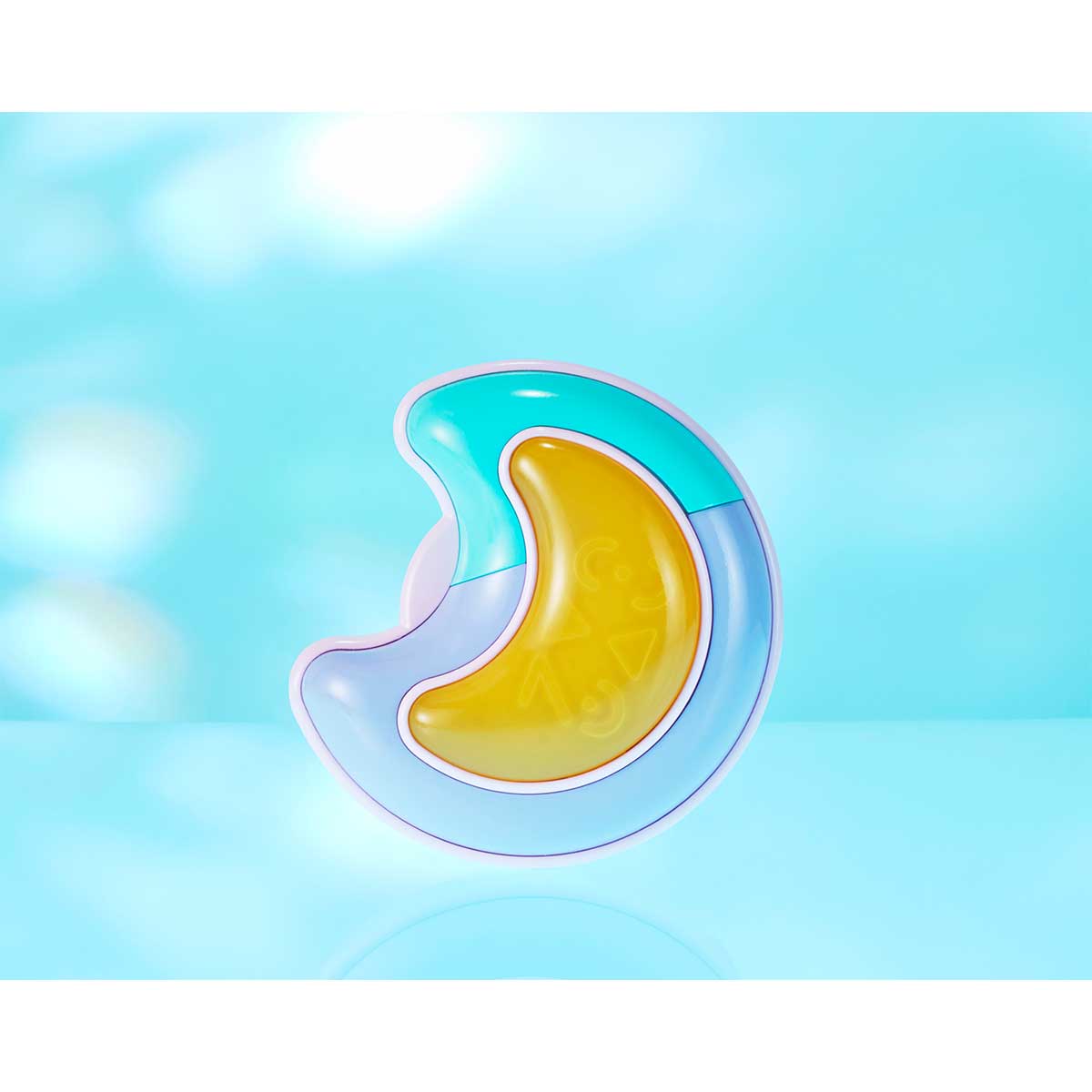 PROPLICA MOONTONEONEON &amp; GLASSHEART DREAMPACT SET TAMASHII NATIONS