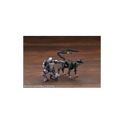 MODEL KIT ALTERNATIVE TRACK DOWN KOTOBUKIYA