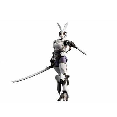 MODEL KIT GOVERNOR ARMOR TYPE PAWN A1 VER.1.5 KOTOBUKIYA