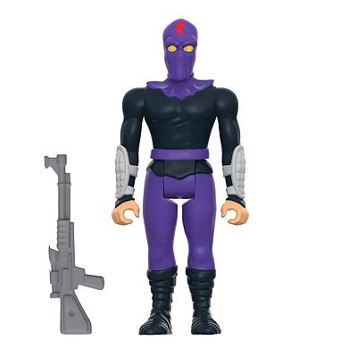FSL-01 Teenage Mutant Ninja Turtles