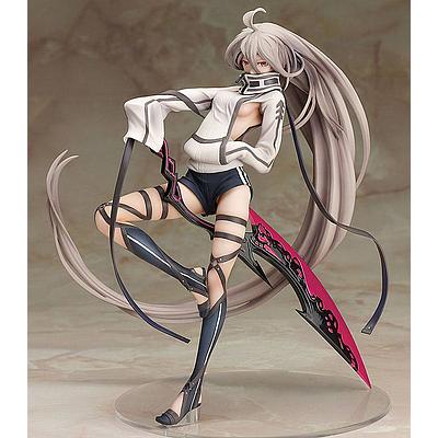 ESTATUA LAEVATEINN GOOD SMILE COMPANY