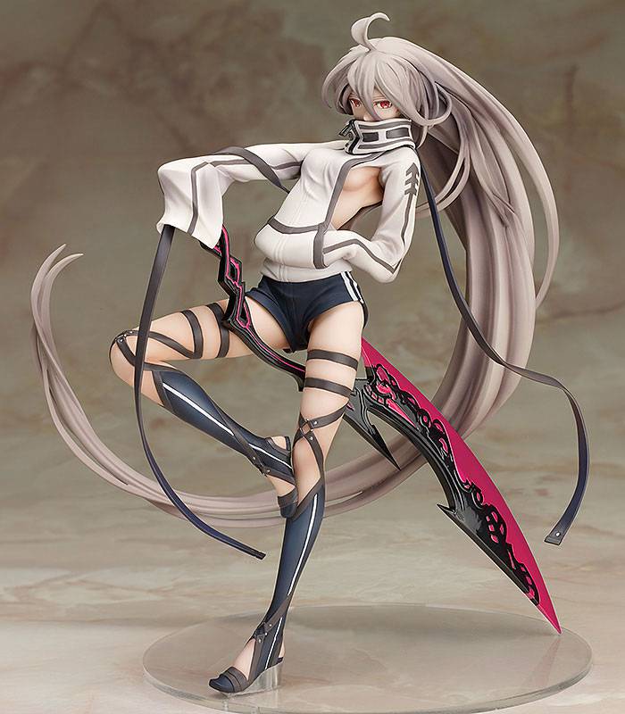 ESTATUA LAEVATEINN GOOD SMILE COMPANY
