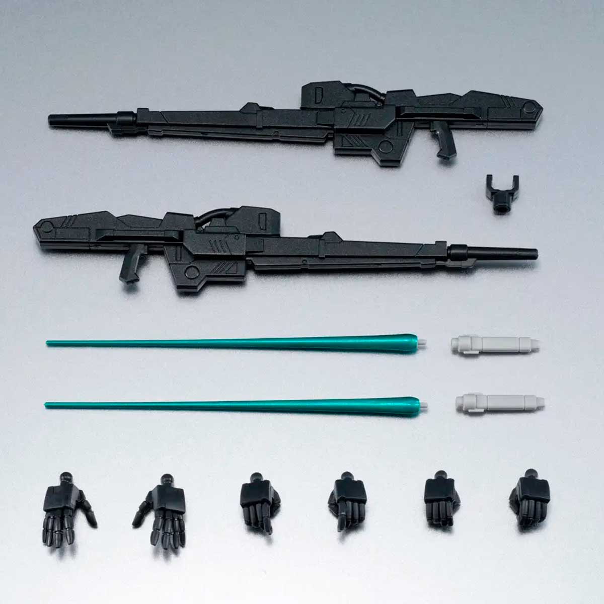 GUNDAM UNIVERSE XXXG-00W0 WING GUNDAM ZERO(EW) RENEWAL TAMASHII NATIONS
