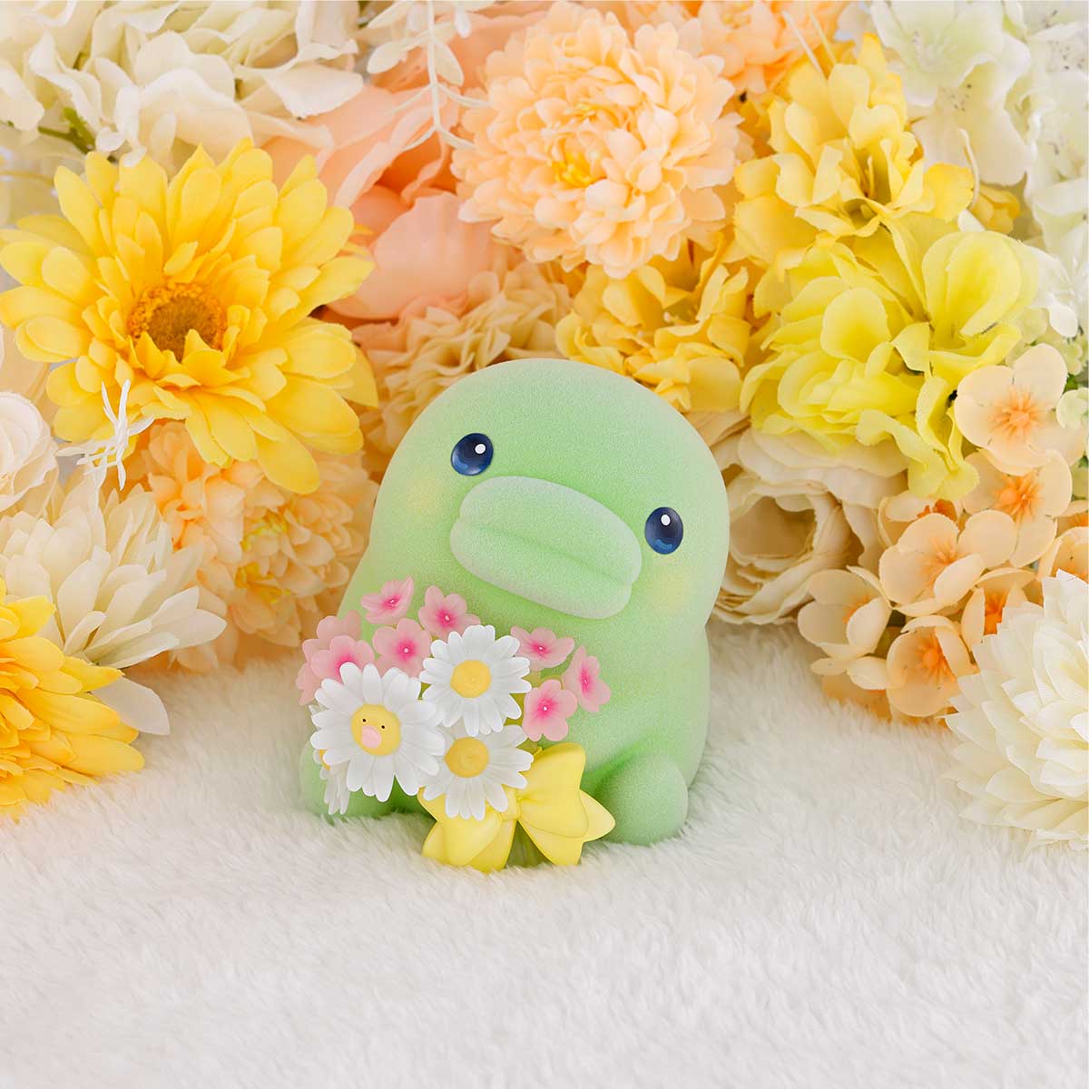 MOFAMOFY KUCHIPATCHI TAMASHII NATION