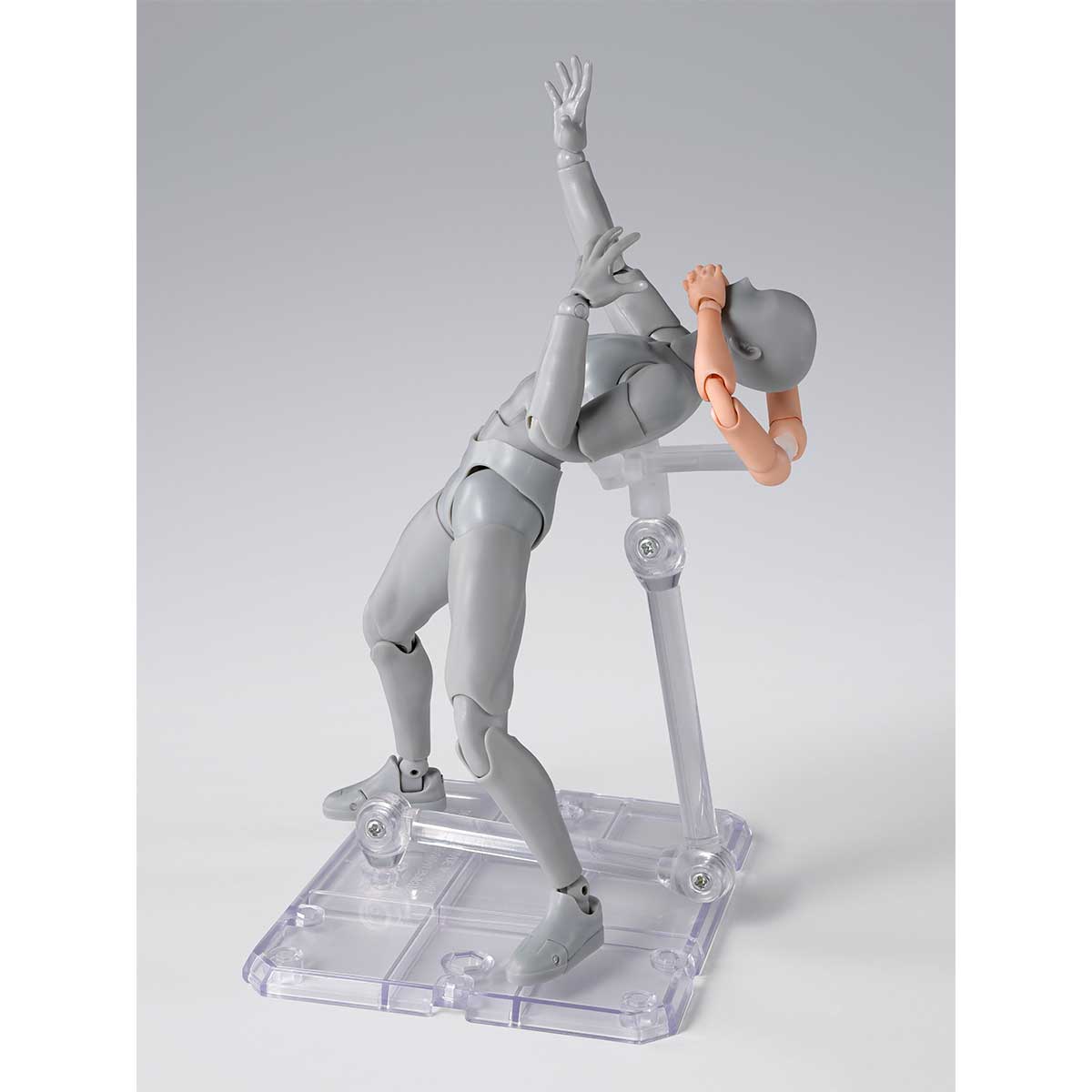 S.H.FIGUARTS NICO ROBIN -ENIES LOBBY- TAMASHII NATION
