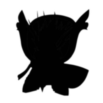 [4573102620170] MODEL KIT SDW HEROES NEW ITEM B TENTATIVE BANDAI HOBBY