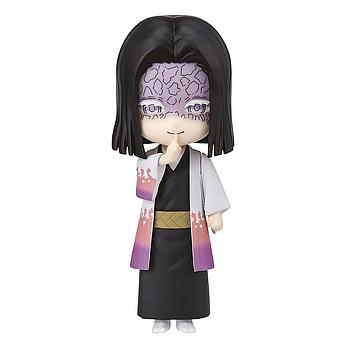 FIGUARTS MINI DEMON SLAYER KAGAYA UBUYASHIKI TAMASHII NATIONS