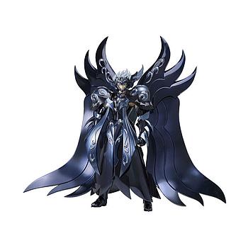 [4573102640475] Thanatos Saint Cloth Myth Ex Tamashii Nations