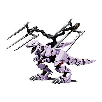 [4934054013388] MODEL KIT EZ 049 BERSERK FUHRER REPACKAGE VER. KOTOBUKIYA