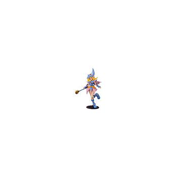 [4934054014569] Dark Magician Girl Crossframe Girl Kotobukiya