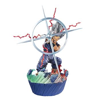 [4573102640376] EXTRA BATTLE SON GOHAN BEAST MAKANKOSAPPO FIGUARTS ZERO TAMASHII NATIONS