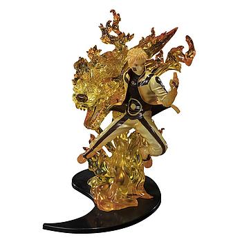 [4573102650559] NARUTO UZUMAKI BORUTOKIZUNA FIGUARTS ZERO TAMASHII NATIONS