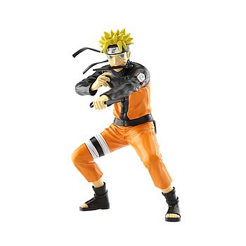 [4573102655660] ENTRY GRADE UZUMAKI NARUTO (3L)
